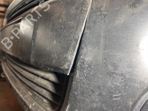 front-bumper-citroen-berlingo-box-bodympv-b9-2008-34646868 main image