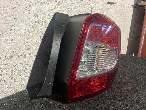 Right taillight DACIA SANDERO II 1.2 | BP32320685C35