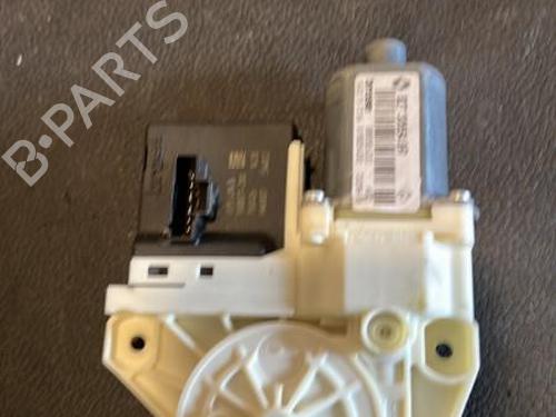 Right rear window motor RENAULT MEGANE III Hatchback (BZ0/1_, B3_) 1.6 dCi (BZ00, BZ12, BZ13) | BP21864459E22