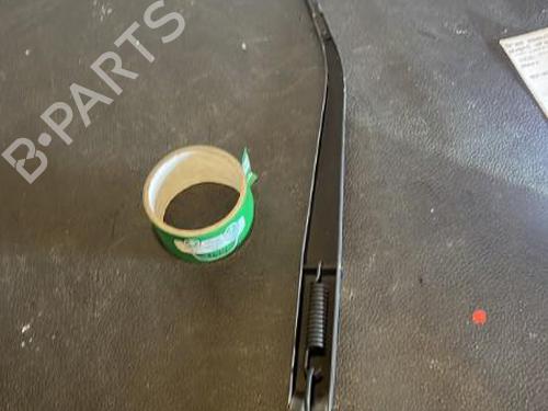 Front windshield wiper arm HYUNDAI TUCSON (JM) 2.0 CRDi All-wheel Drive | BP20859205C143 