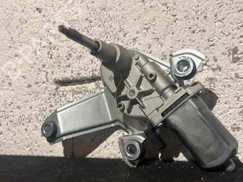 Used Rear wiper motor FIAT 500X (334_) 1.0 (334.AXN1B) (120 hp) 27177155