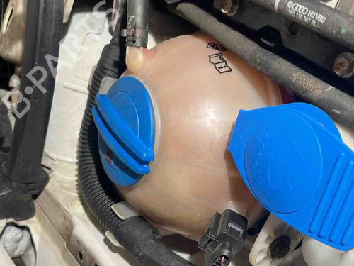 expansion-tank-vw-golf-v-1k1-2003-2004-2005-2006-2007-2008-2009-2010-36566028 main image