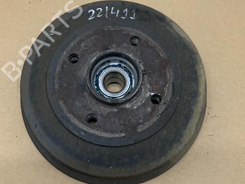 other-peugeot-208-i-ca_-cc_-12-vti-82-2012-2013-2014-2015-2016-2017-2018-2019-2020-21862507 main image