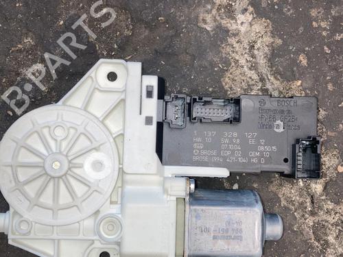 Used Right front window motor PEUGEOT 407 SW (6E_, 6D_) 2.0 HDi 135 (136 hp) 21860686