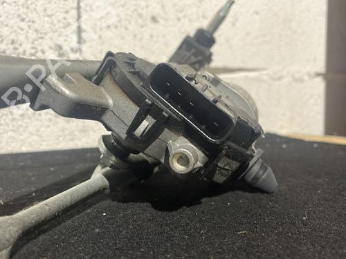 Front wiper motor FIAT BRAVO II (198_) 1.6 D Multijet (198AXL1B) | BP29477951M29 