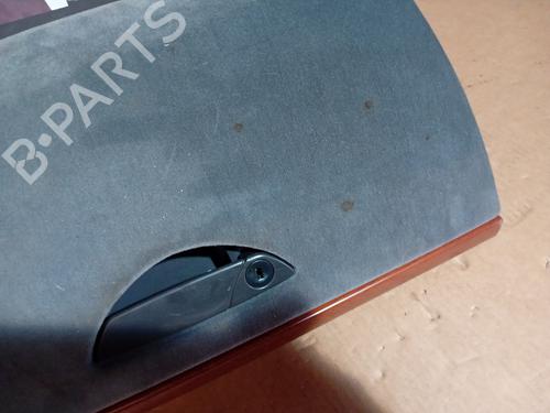 Glove box CITROËN C8 (EA_, EB_) 2.2 HDi | BP20868621C95 