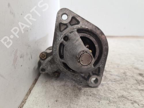 Used Starter Starter TOYOTA CELICA Coupe (_T23_) 1.8 16V VT-i (ZZT230_, ZZT230) (143 hp) 21858684 21858684