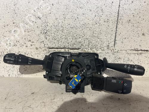 Steering column stalk DACIA SANDERO II | BP37613198I23 - Image 4
