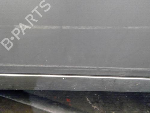 Right front door RENAULT MEGANE II Coupé-Cabriolet (EM0/1_) 1.9 dCi | BP20867770C3 
