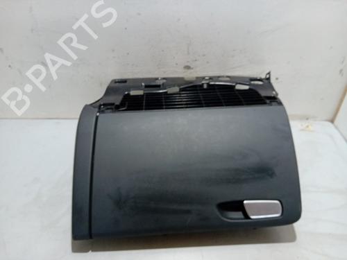 glove-box-audi-a4-b8-avant-8k5-2007-2008-2009-2010-2011-2012-2013-2014-2015-2016-2017-25275655 main image