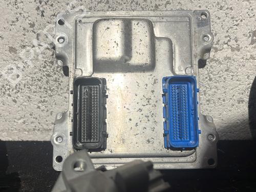 Electronic module OPEL KARL (C16) 1.0 | BP29850457M83