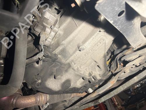 Used Gearbox Gearbox 37799269 37799269