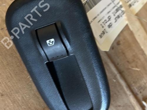 Used Right front window switch RENAULT KANGOO / GRAND KANGOO II (KW0/1_) 1.5 dCi 85 (KW0K, KW0L, KW0B) (86 hp) 21863471