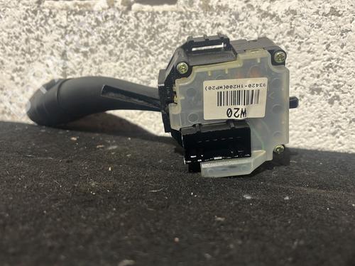 Steering column stalk KIA CEE'D Hatchback (ED) 1.6 CRDi 90 | BP29452971I23 