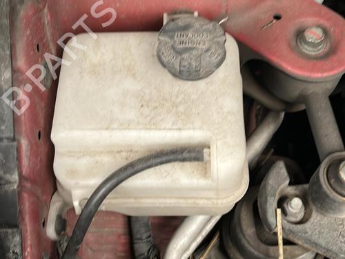 Used Expansion tank HYUNDAI ix35 (LM, EL, ELH) 2.0 CRDi (136 hp) 25844215