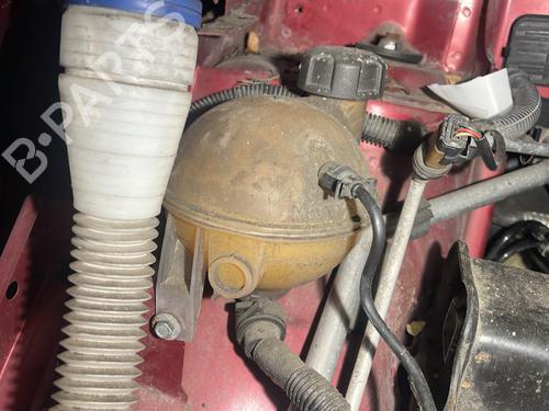expansion-tank-citroen-c4-ii-nc_-2009-31114664 main image