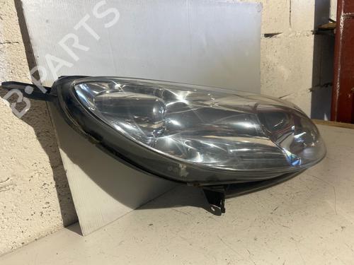 right-headlight-peugeot-407-6d_-2004-2005-2006-2007-2008-2009-2010-2011-39979698 main image