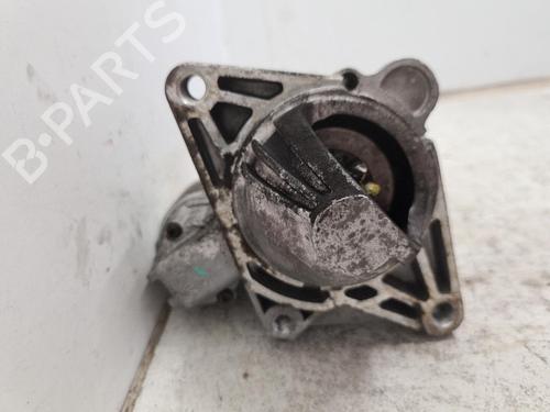 Anlasser für RENAULT ESPACE IV (JK0/1_) 2.2 dCi (JK0H) (150 hp) 21858677