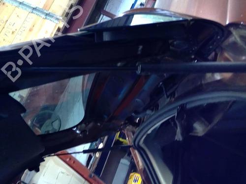 Used Tailgate lift support RENAULT CLIO IV (BH_) 1.5 dCi 90 (90 hp) 21859913