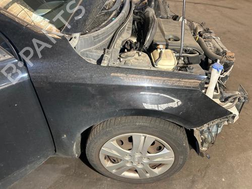 forkjerm-hyre-kia-pro-ceed-ed-2008-2009-2010-2011-2012-2013-39513469 main image