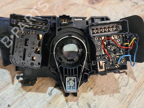 Used Steering column stalk DACIA LOGAN EXPRESS (FS_) 1.5 dCi (FS0W) (86 hp) 21858169
