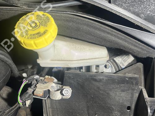 Hovedbremsecylinder CITROËN C4 CACTUS 1.2 THP 110 (110 hp) 29014305
