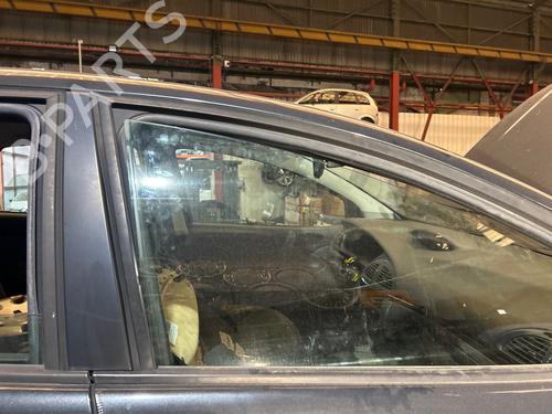 right-front-door-citroen-c5-ii-rc_-2004-2005-2006-2007-2008-38485666 main image