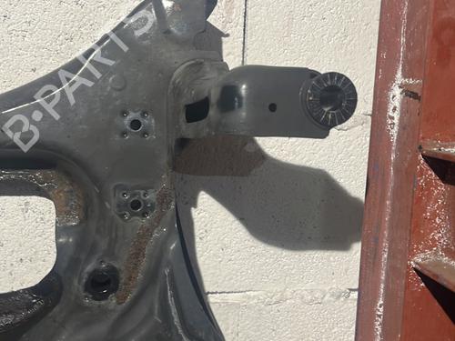 Subframe VW GOLF VII Variant (BA5, BV5) 1.6 TDI | BP30320656M9  - Image 6