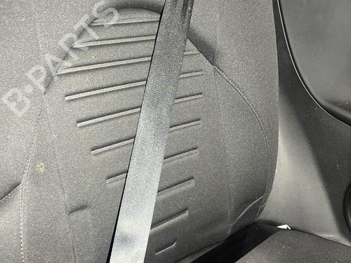 Used Rear left belt tensioner ALFA ROMEO MITO (955_) 1.4 (955.AXB1B, 955.AXU1A) (78 hp) 28523659