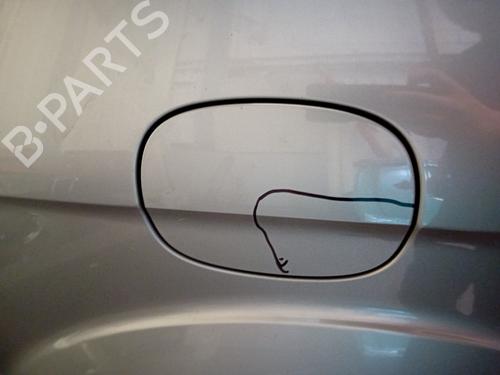 fuel-flap-ford-s-max-wa6-18-tdci-1377501-2006-2007-2008-2009-2010-2011-2012-2013-2014-21865785 main image