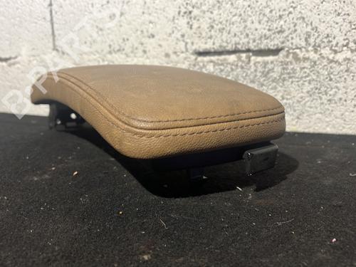 Armrest / Center console RENAULT LAGUNA Coupe (DT0/1) 3.0 dCi | BP29893988I20 - Image 4