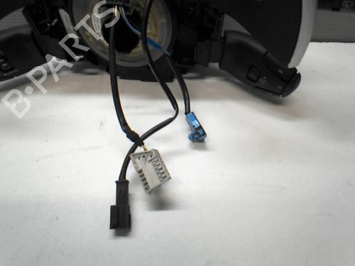 Used Steering column stalk Steering column stalk CITROËN DS3 (SA_) 1.4 VTi 95 (95 hp) 20871976 20871976