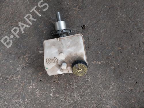 Hovedbremsecylinder PEUGEOT 206 Hatchback (2A/C) 1.4 16V (88 hp) 21860603