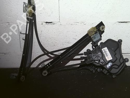 other-seat-ibiza-iv-sc-6j1-6p5-6j4837462-2008-2009-2010-2011-2012-2013-2014-2015-2016-2017-2018-22918904 main image