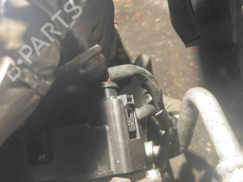Used Alternator Alternator 36445686 36445686