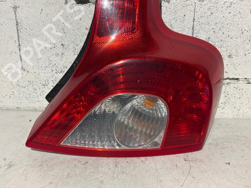 right-taillight-volvo-c30-533-2006-2007-2008-2009-2010-2011-2012-2013-38737722 main image