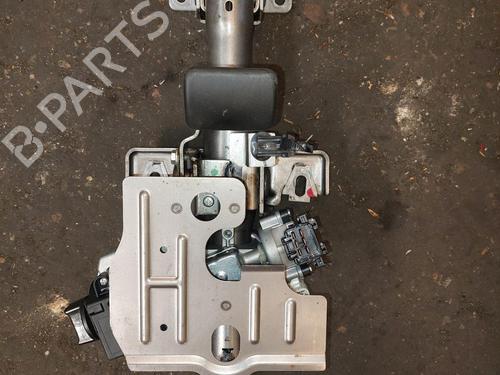 Ratstammeenhed SUZUKI SWIFT III (MZ, EZ) 1.3 (RS413, ZC11S) (92 hp) 21860364