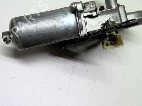 Ruitenwissermotor achter MAZDA 5 (CR) 2.0 CD (CR19) (110 hp) 20861302
