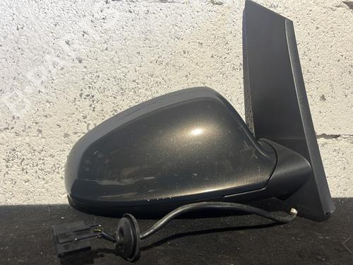 right-mirror-opel-astra-j-p10-2009-2010-2011-2012-2013-2014-2015-2016-28000210 main image