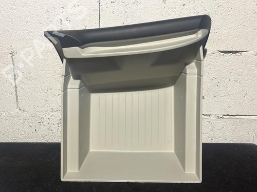 glove-box-renault-captur-i-j5_-h5_-2013-27984907 main image