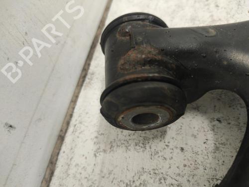 Used Right front suspension arm Right front suspension arm FIAT PANDA (312_, 319_) 0.9 4x4 (312PXG1A) (86 hp) 21859709 21859709
