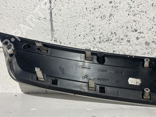 BP33564120C40 main image