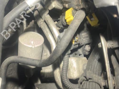 Used AC compressor LANCIA DELTA III (844_) 1.4 (844.AXA1A) (120 hp) 31331328