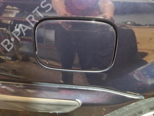 Fuel flap BMW 3 (E46) 320 d | BP20868091C131 