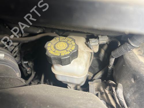 Used Brake master cylinder Brake master cylinder KIA CARENS III MPV (UN) 2.0 CRDi 115 (115 hp) 35903677 35903677