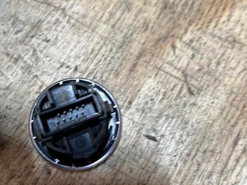 Electronic module BMW 1 (E81) 118 d | BP21864159M83  - Image 7