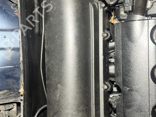 Used Air filter box MINI MINI (R56) Cooper (120 hp) 31041764