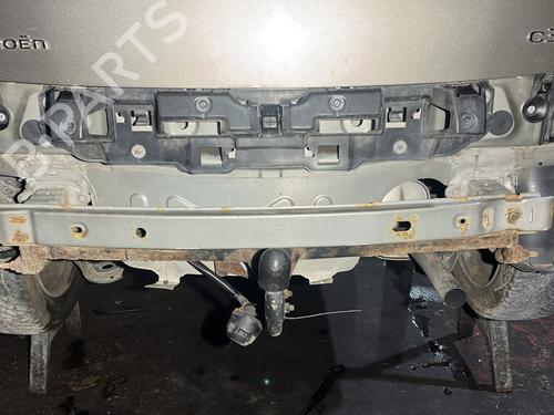 BP30730039C73 main image