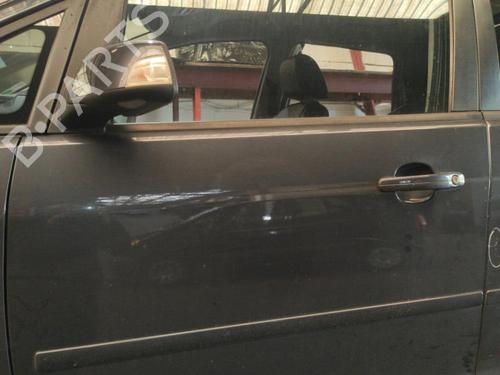 Used Left front door FORD C-MAX (DM2) 1.8 TDCi (115 hp) 20864136