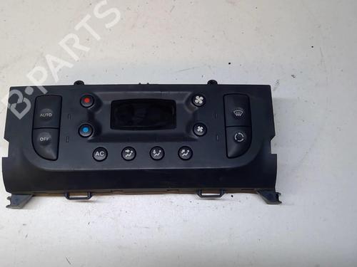 Used Climate control Climate control 21858585 21858585